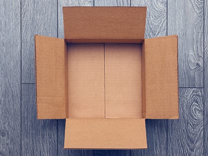 18_0824_CHURCHPLANT_Out of the Box What Would God Plant_OldSize