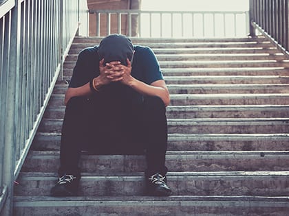 18_0827_DISCIPLESHIP_5 Things Weary Christians Need to Hear_OLDSize