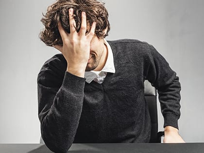 18_0829_ LEADERSHIP_6 Things Leaders Hate Doing but Need to Anyway_OldSize