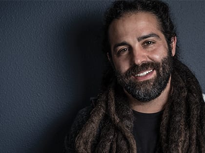 18_0830_INTERVIEWS_Daniel Fusco Love Supreme—at Street Level—Part 1_OldSize