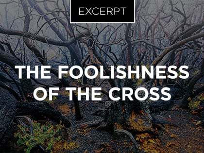 18_0831_THEOLOGY_The Foolishness of the Cross_OldSize