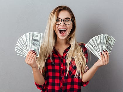 18_0910_RESEARCH AND TRENDS_Does God Want You to Prosper Financially_OLDSize