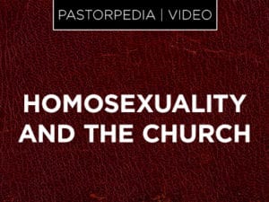 homosexuality-and-the-church-gay-lesbian-pussy