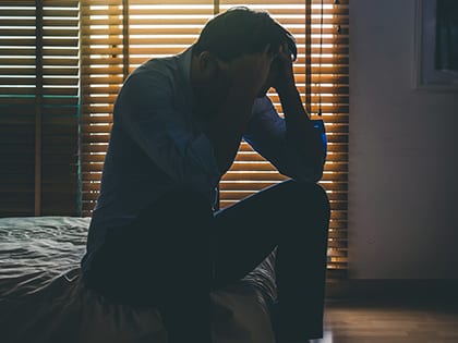18_0905_MentalHealth_3 Things That Helped Me Through Depression_OLDSize