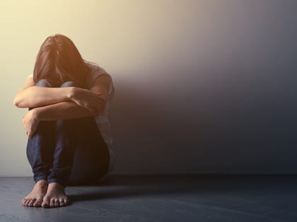 18_0905_MentalHealth_Leadership and Suicide When Ending It Seems Like The Only Way Out_OLDSize