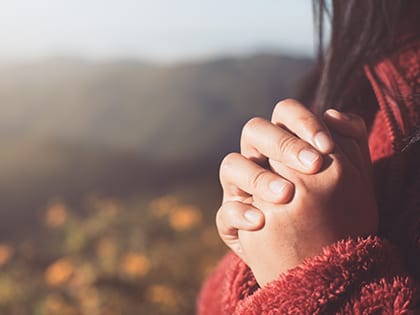 18_0910_PRAYER_How to Improve Your Prayer Life_OldSize