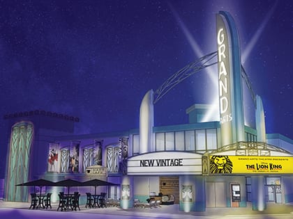 18_0912_How New Vintage Church Is Redeeming a Classic Downtown Theater_OldSize