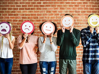 18_0912_LEADERSHIP_4 Emotions That Can Take a Leader Out_OLDSize