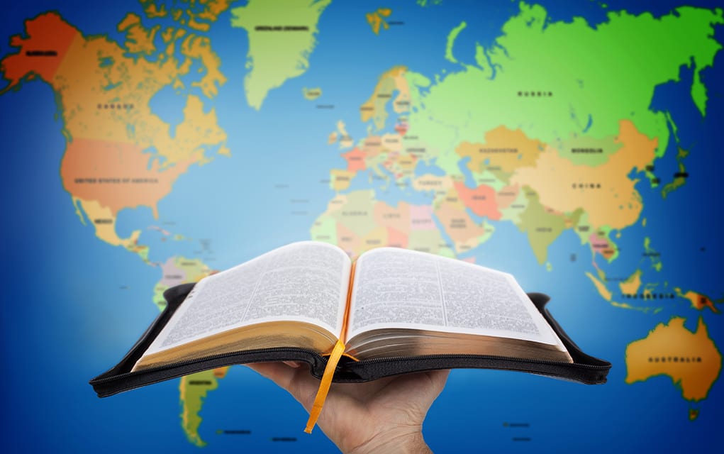18_0917_MISSIONS_What to Look for in a Missionary Candidate_1021x640