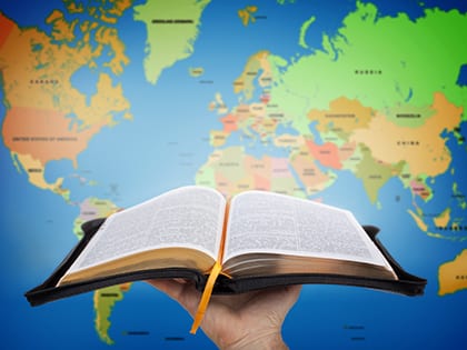18_0917_MISSIONS_What to Look for in a Missionary Candidate_OLDSize