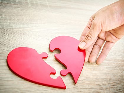 18_0918_DISCIPLESHIP_Dont Be A Halfhearted Christian_OLDSize