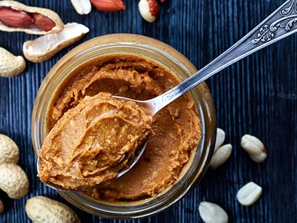 18_0918_LEADERSHIP_3 Lessons for Church Leaders From Yahoo The Peanut Butter Manifesto_OLDSize
