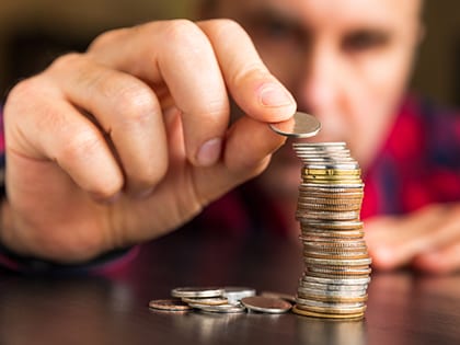 18_0921_LEADERSHIP_How to Increase Church Staff Without Spending a Dime_OLDSize