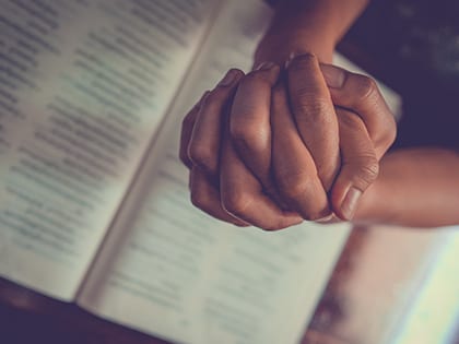 18_0924_DISCIPLESHIP_What Good Things Are Keeping You from Essential Things_OLDSize