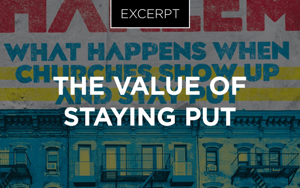 18_0928_CHURCH_The Value of Staying Put_1021x640