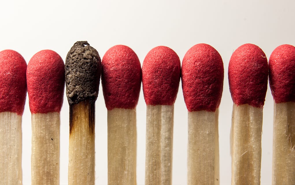 18_0928_LEADERSHIP_The Top 10 Reasons Why Burnout Doesn't Have to Be Fatal or Final_1021x640