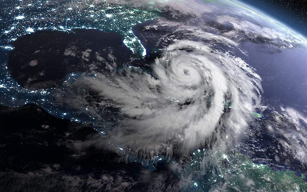 18_1001_ SERVICE_How Local Churches Can Help Those Affected by Hurricane Devastation_1021x640