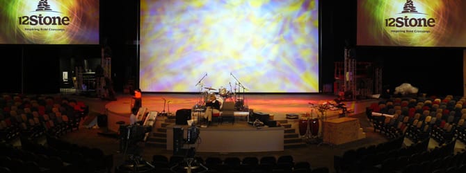 12StoneChurchLawrenceville.jpg