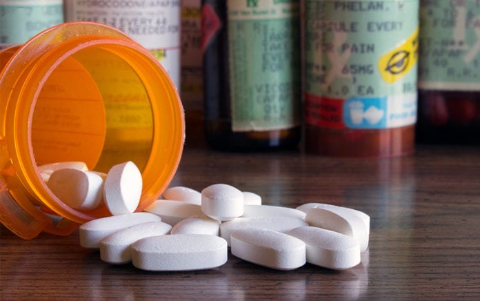 18_1012_SERVICE_Making Strides Against the Opioid Crisis_1021x640