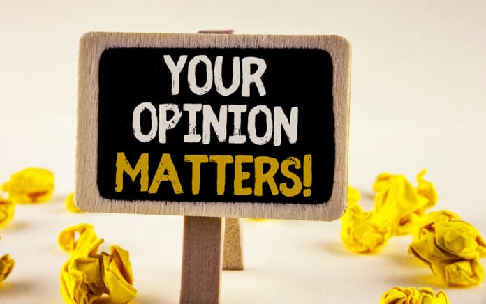 18_1019_ LEADERSHIP_1019_How to Give Constructive Feedback To Your Creative Team_1021x640