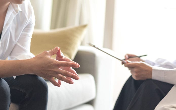 18_1026_LEADERSHIP_7 Reasons Why Many Pastors Avoid a Counseling Ministry_1021x640