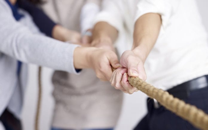 18_1029_DISCIPLESHIP_Why Only the Strong Ask for Help_1021x640