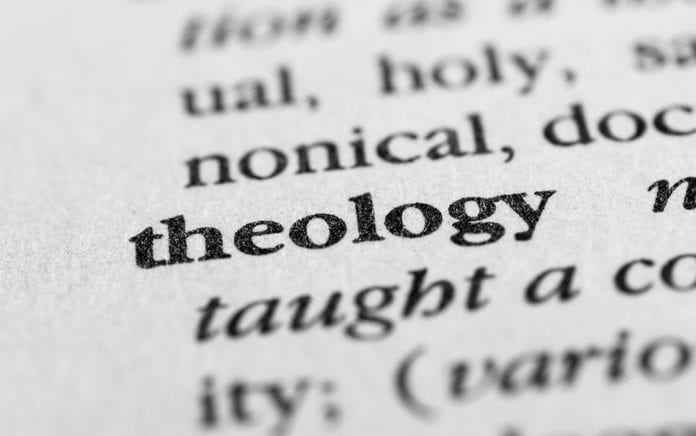 18_1031_RESEARCH AND TRENDS_What Does Americans Theology Really Look Like_1021x640
