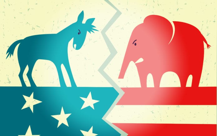 18_1101_DISCIPLESHIP_Behaving Christianly in Our Politics_1021x640