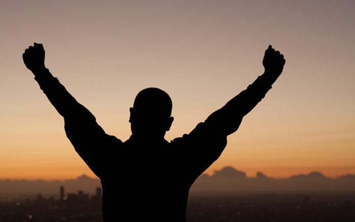 18_LEADERSHIP_1019_The 7 Traits of a Healthy Church Leader_1021x640