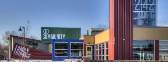 242CommunityChurchBrighton.jpg