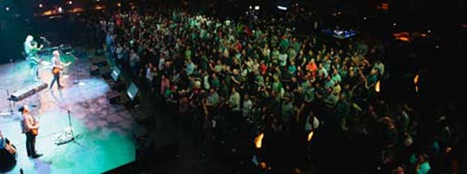 AustinStoneCommunityChurchAustin.jpg