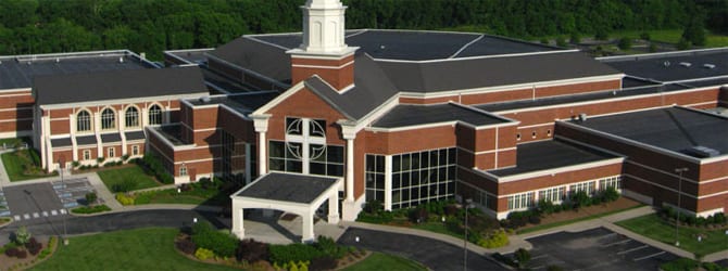 BrentwoodBaptistChurchBrentwood.jpg