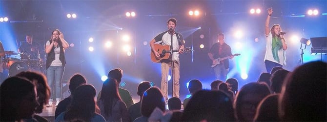 CascadeHillsChurchColumbus.jpg