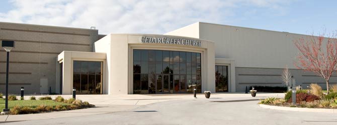 CedarCreekChurchPerrysburg.jpg