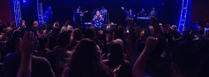 CornerstoneChurchofSanDiego.jpg