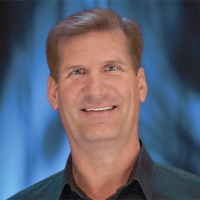 Fairhaven Church Outreachmagazine Com