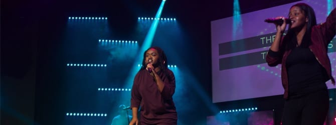 DestinyChurchColumbia2.jpg