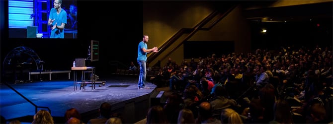 EmmanuelChurchGreenwood.jpg