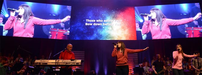 Fairhaven Church Outreachmagazine Com