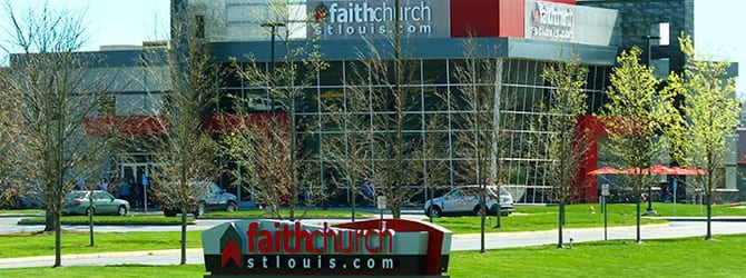 FaithChurchStLouis.jpg
