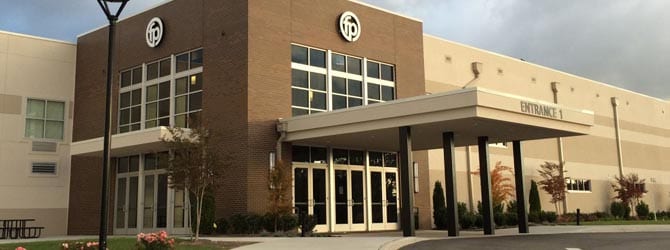 FaithPromiseChurchKnoxville.jpg
