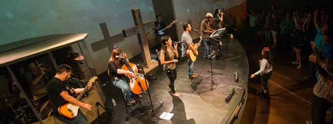 GatewayFellowshipChurchSanAntonio.jpg