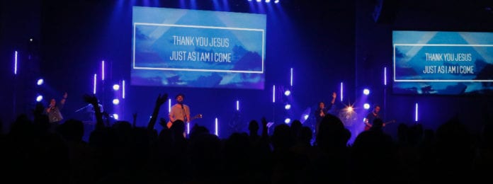 GenerationChurchMesa.jpg
