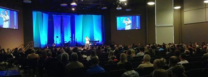 GraceChurchAkron.jpg