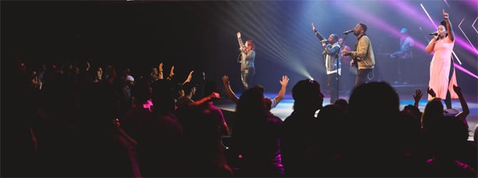 Lifepoint Church Outreachmagazine Com