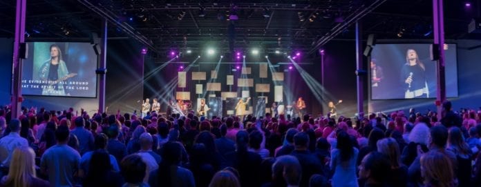 LiquidChurchParsippany.jpg