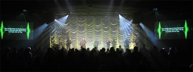NextLevelChurchSomersworth.jpg