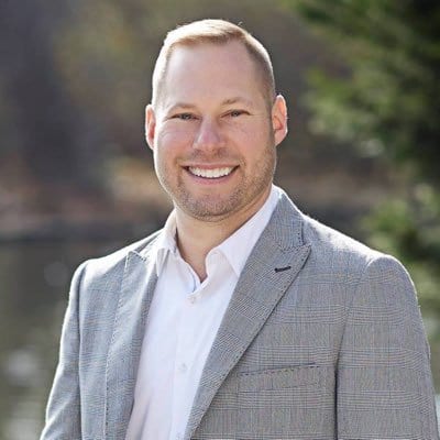 Lifehouse Church Outreachmagazine Com