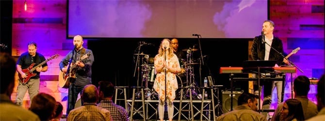 RiverOakChurchChesapeake.jpg
