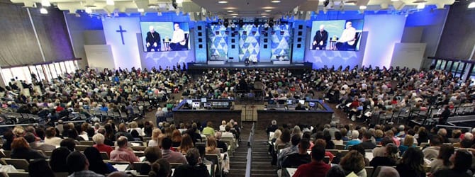 SaddlebackChurchLakeForest.jpg